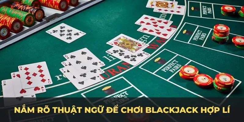 vtc gam SABA Thể Thao