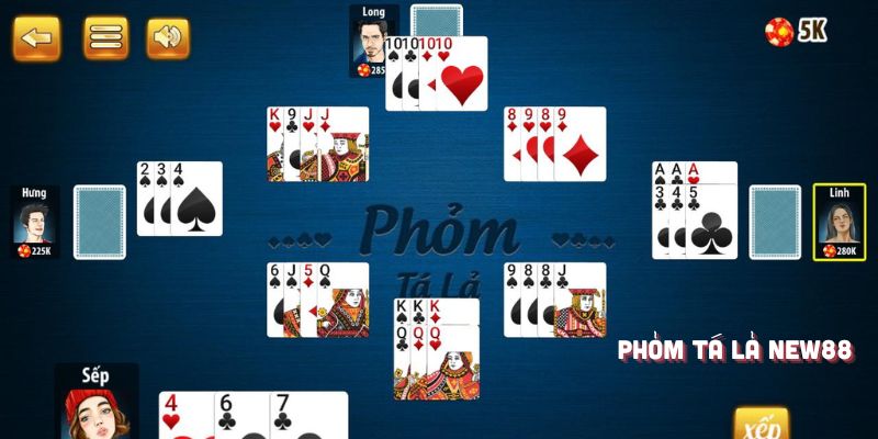 vtc gam casino là gì