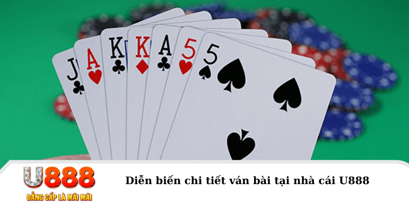 vtc gam Jones Chuối