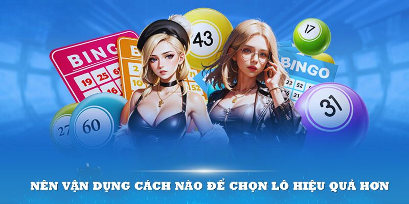 vtc gam đăng nhập poker khuyến mãi