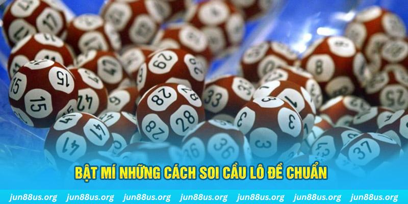 vtc gam xổ số hôm nay miền nam