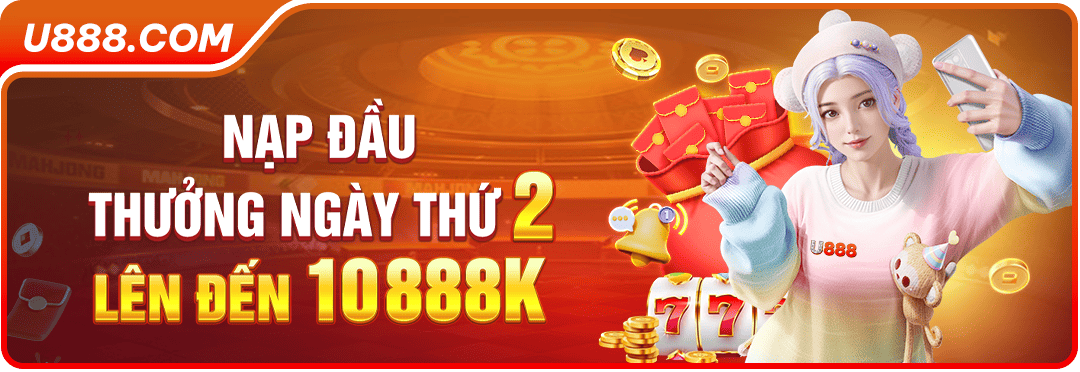 vtc gam xổ số long an