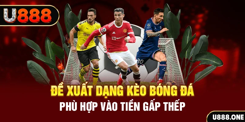 vtc gam game bài là gì