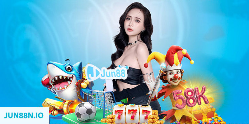 vtc gam nổ hủ la gi