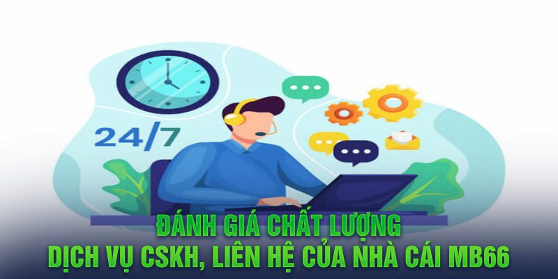 vtc gam xổ số minh ngọc – miền nam