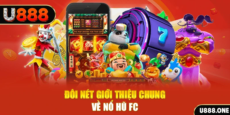 vtc gam bắn cá au88