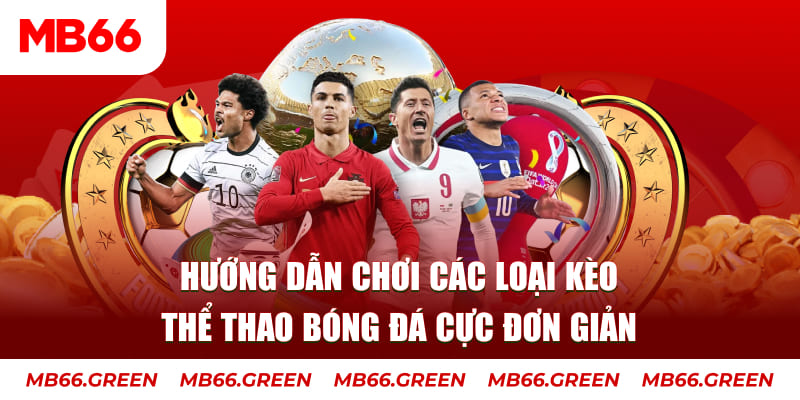 vtc gam đăng nhập phỏm rút tiền nhanh