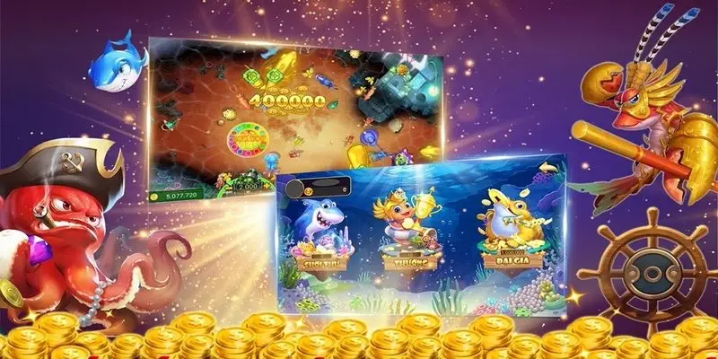 vtc gam đăng nhập nổ hũ trực tiếp