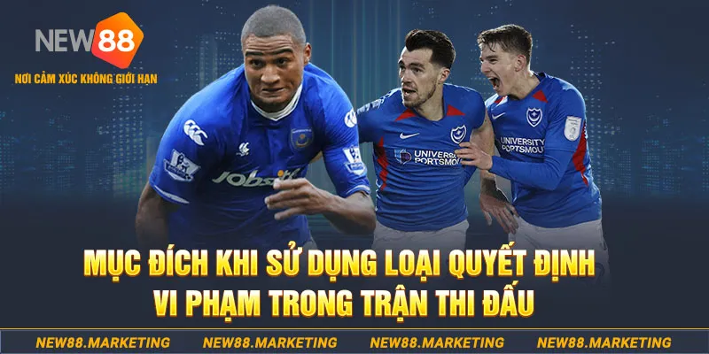 vtc gam slot là cái gì