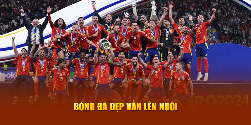 vtc gam đăng nhập tiến lên miền nam