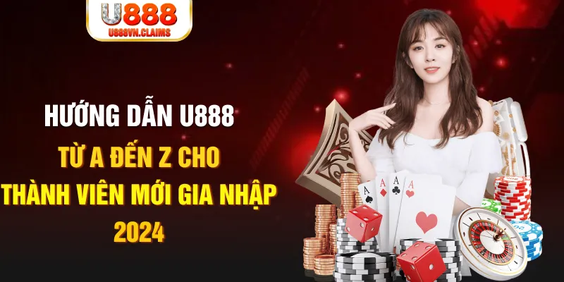 vtc gam xổ số phú yên