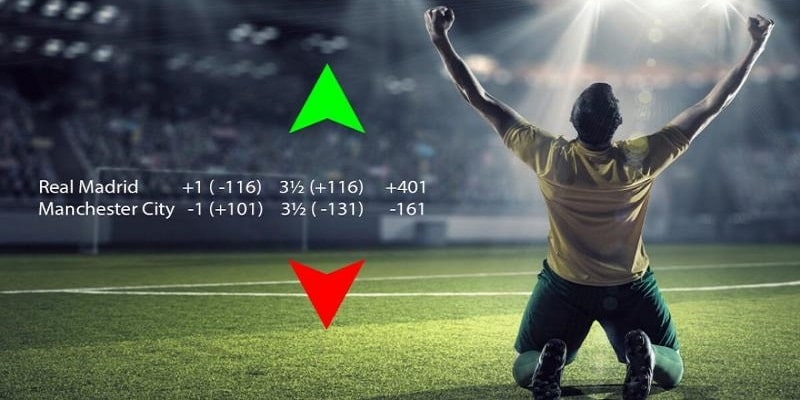 vtc gam slot tiếng việt là gì