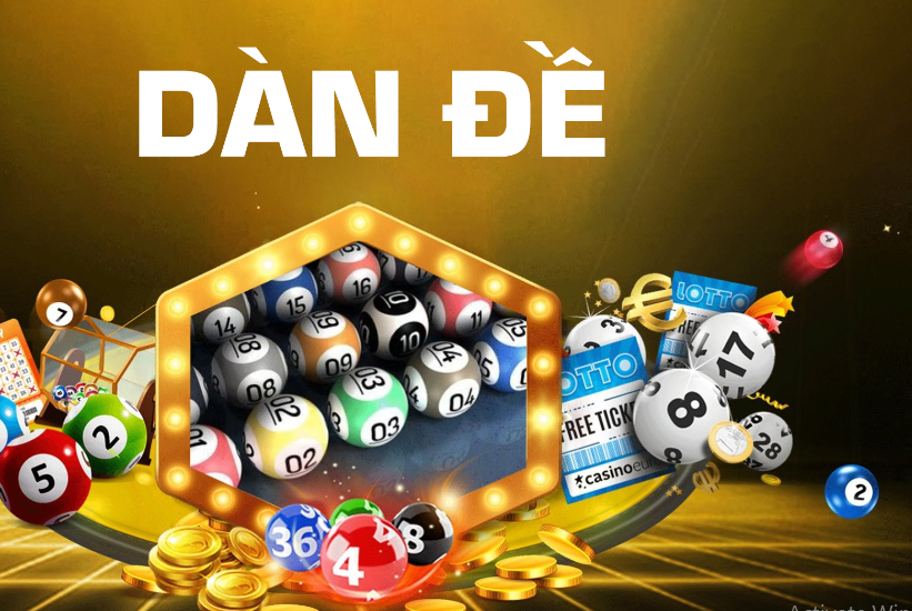 vtc gam tải game xếp bài về máy tính