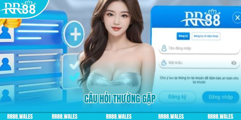 vtc gam tool ai nổ hũ