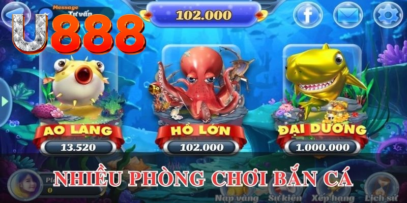vtc gam tai game danh bai tien len mien nam ve may tinh