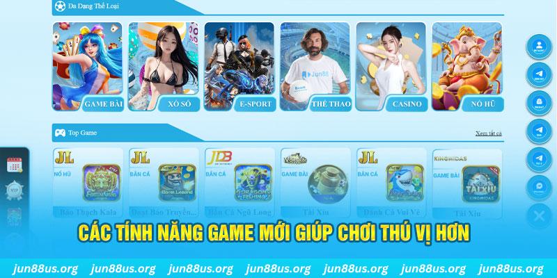 vtc gam đăng nhập liêng đổi thưởng