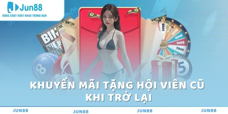 vtc gam long bảo trong baccarat là gì