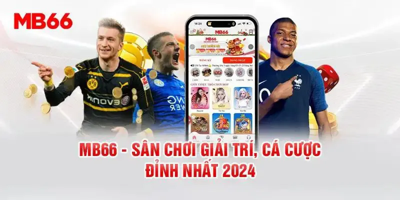 vtc gam tải game bài may club