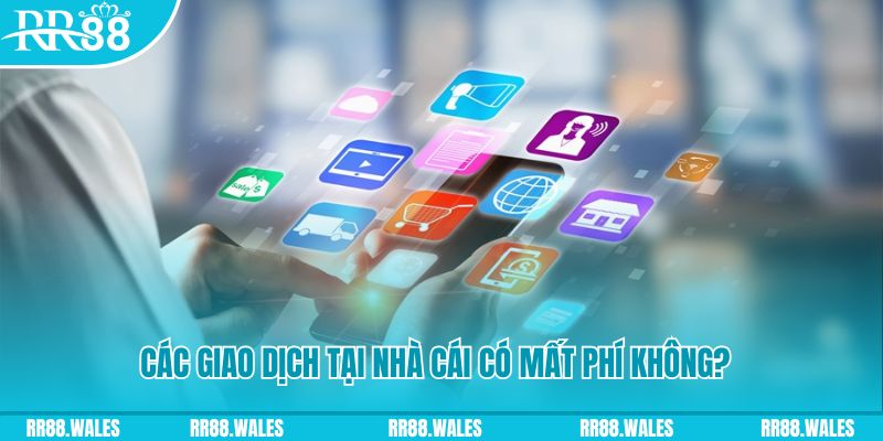 vtc gam nổ hũ máy bay