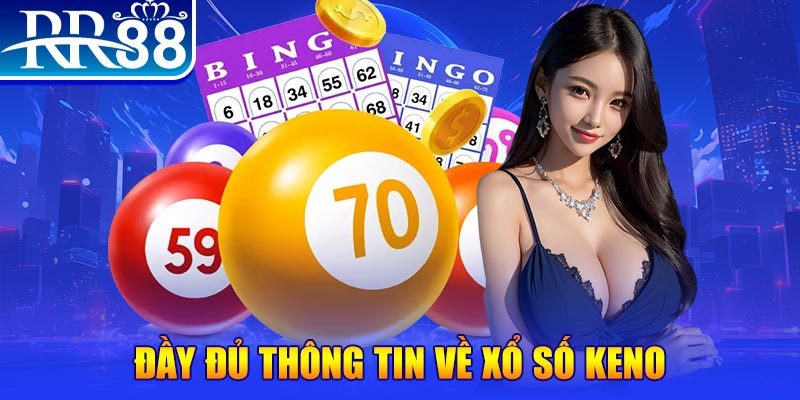 vtc gam dự đoán xổ số miền nam