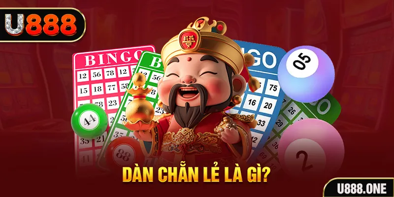 vtc gam ﻿đăng nhập lô đề uy tín
