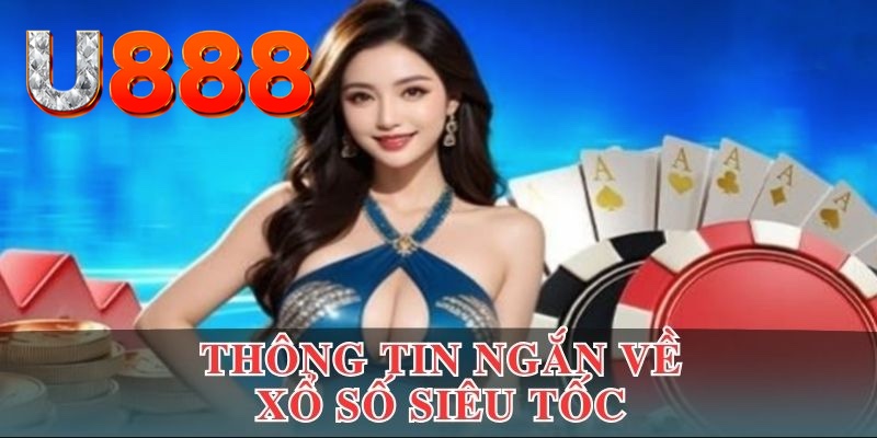 vtc gam đăng nhập liêng mới nhất