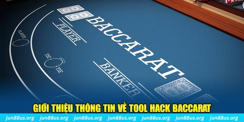 vtc gam tai game danh bai mien phi ve may tinh