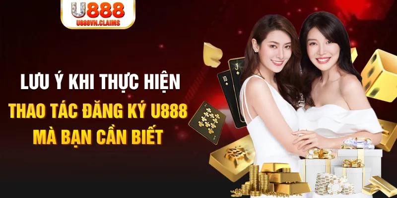 vtc gam nổ hủ máy bay