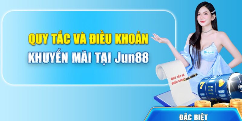 vtc gam gà chọi hoà phong