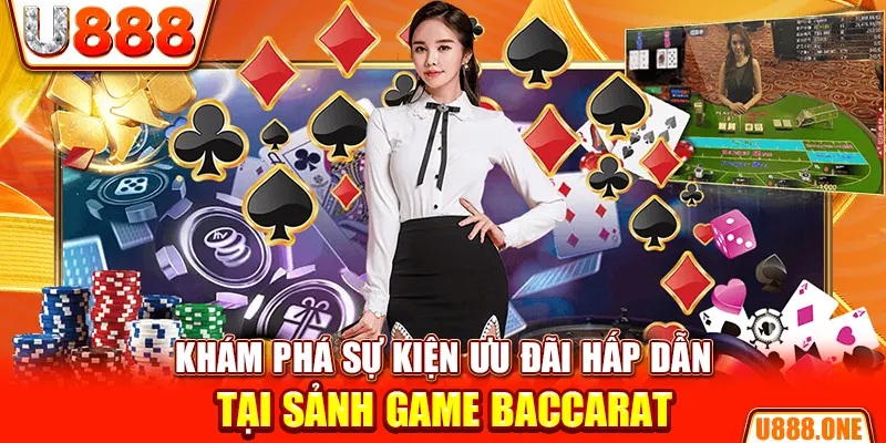 vtc gam đăng nhập liêng rút tiền nhanh