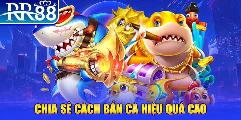 vtc gam xổ số miền nam minh ngọc