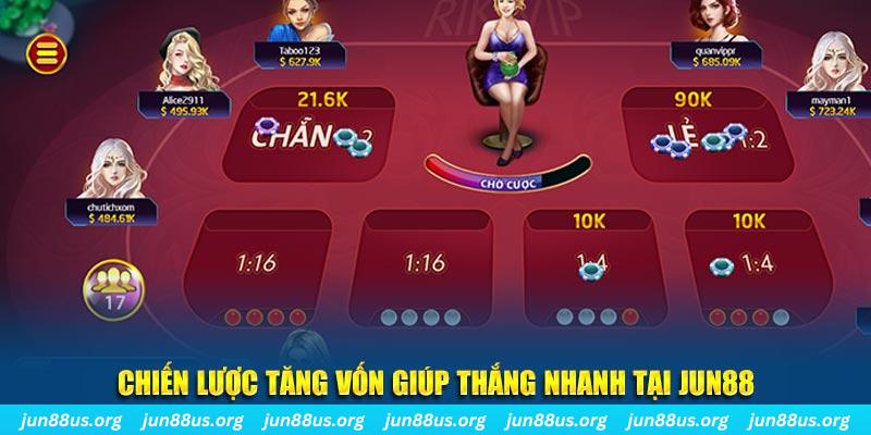 vtc gam 68 game bài có uy tín không