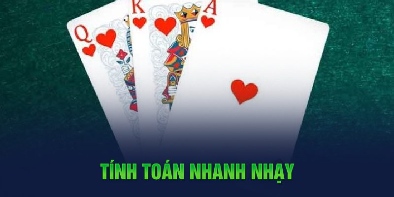 vtc gam xổ số miền trung hôm qua