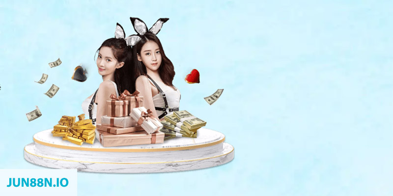 vtc gam đăng nhập poker
