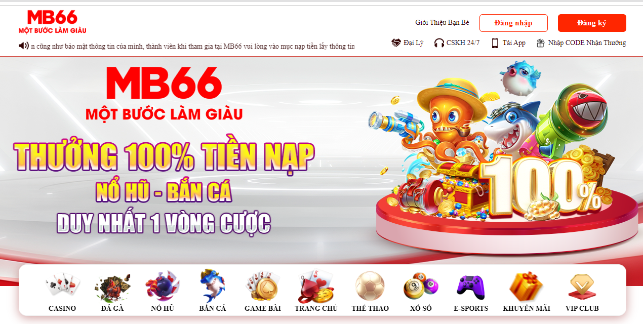 vtc gam ÁT CHỦ BÀI GIÀNH LẤY ZHUANG NIUNIU ( XEM 4 LÁ )
