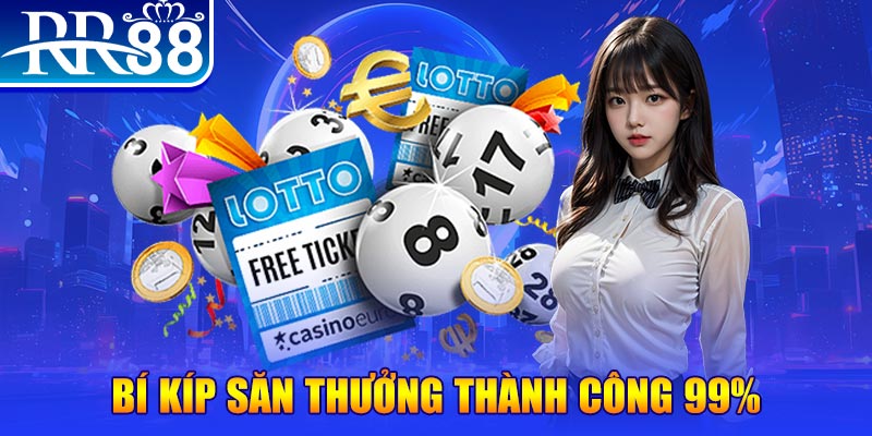 vtc gam baccarat online bịp như thế nào