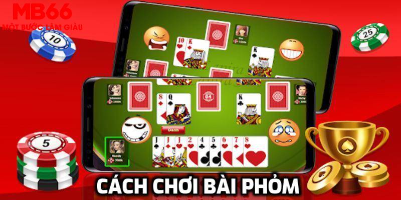 vtc gam xổ số hôm qua