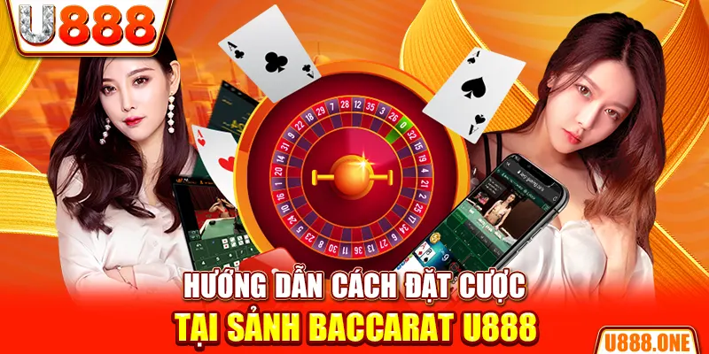 vtc gam đăng nhập mậu binh rút tiền nhanh