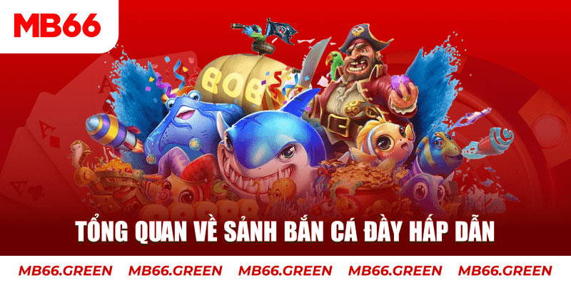 vtc gam đăng nhập lô đề