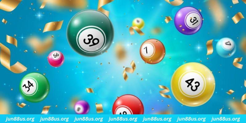 vtc gam JILI Điện Tử