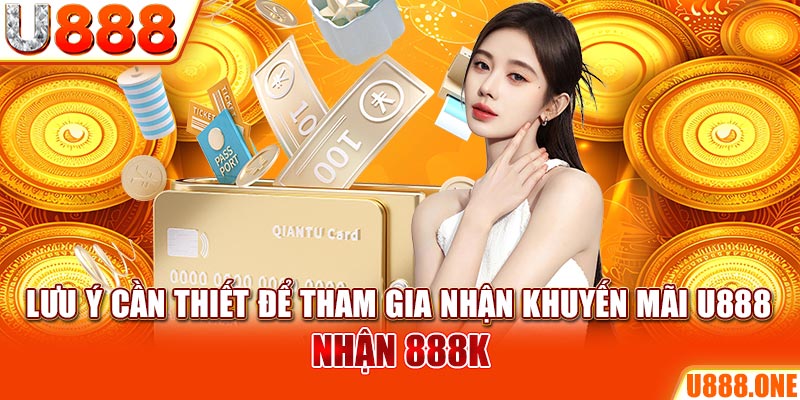 vtc gam đăng nhập sòng bạc 2025