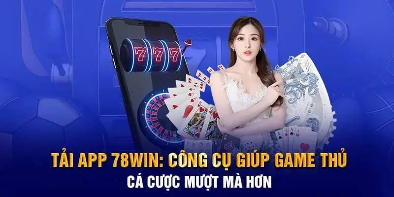 vtc gam BG Bắn cá