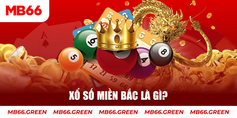 vtc gam đăng nhập lô đề live