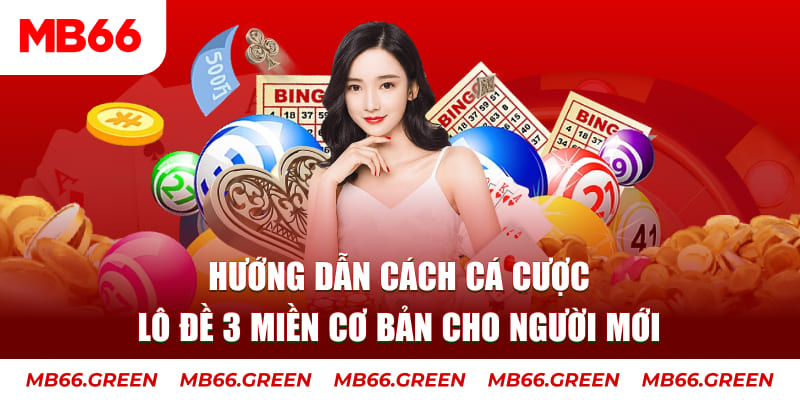 vtc gam Askme Điện Tử