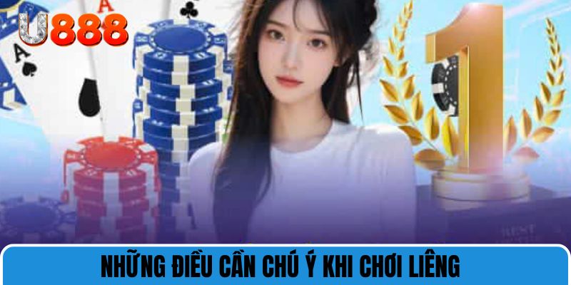 vtc gam xổ số thứ tư