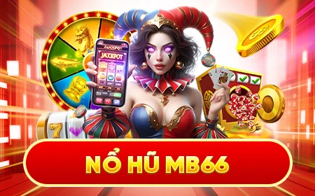 vtc gam nỗ hủ là gì