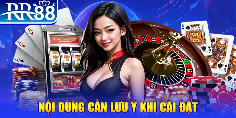 vtc gam đăng nhập sòng bạc miễn phí