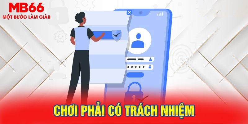 vtc gam bắn cá nổ hũ là gì