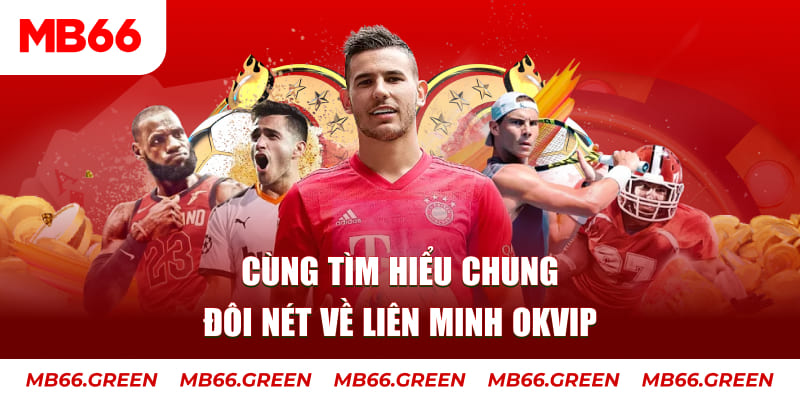 vtc gam bắn cá kingfun