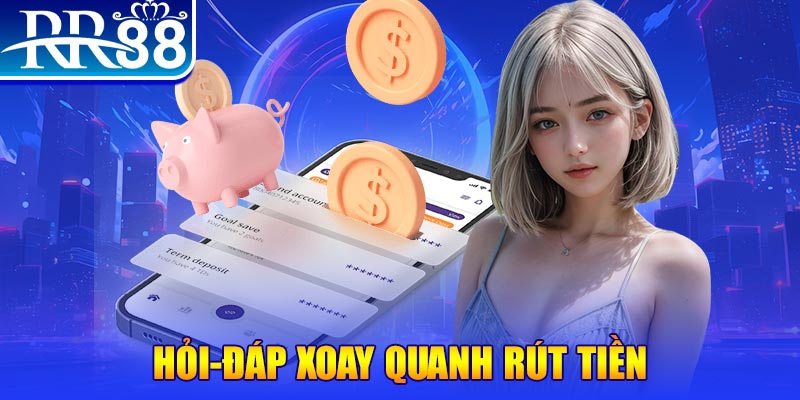 vtc gam Live22 Điện Tử